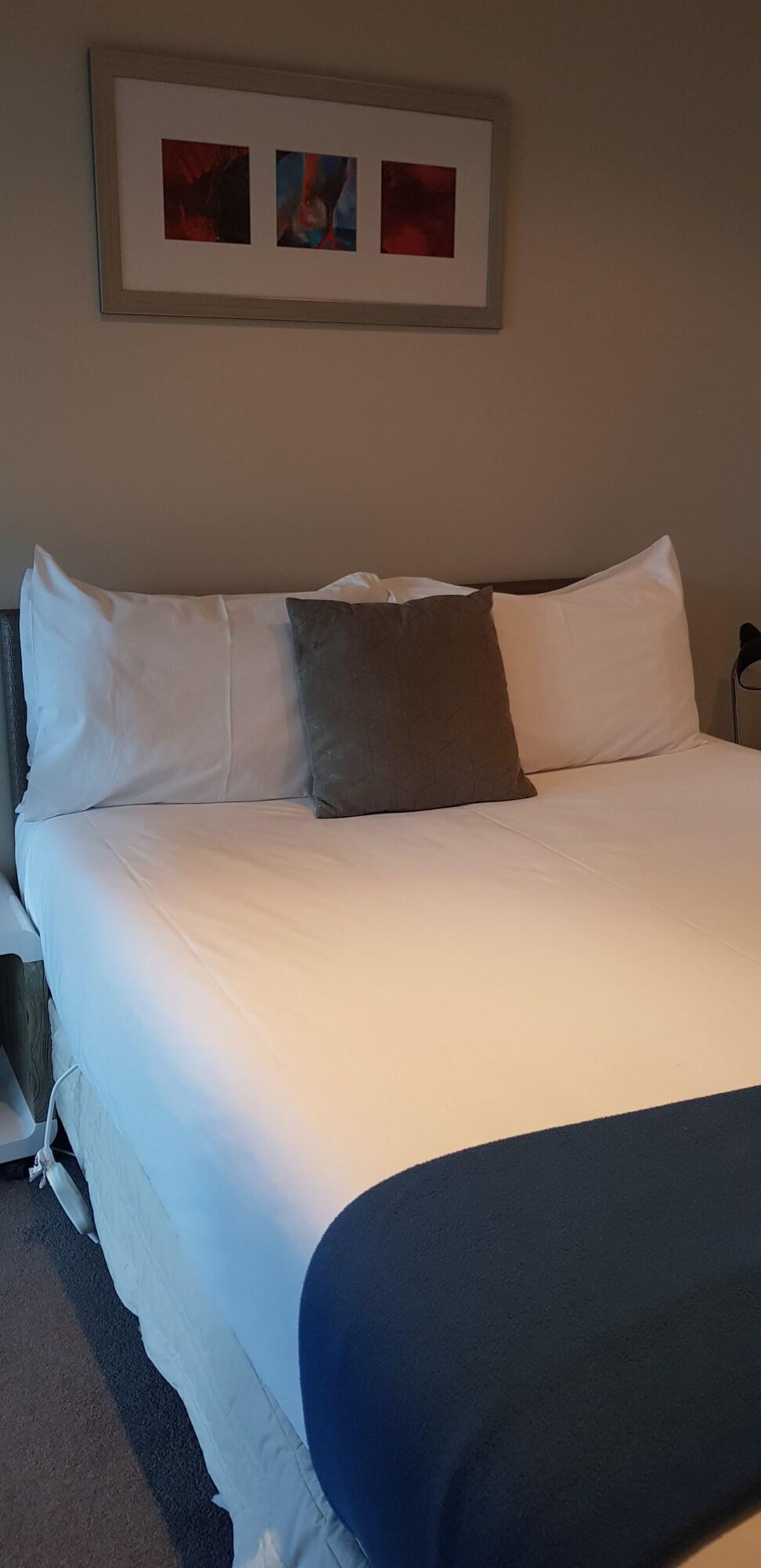 The Pacific Apartments Mount Maunganui Ngoại thất bức ảnh