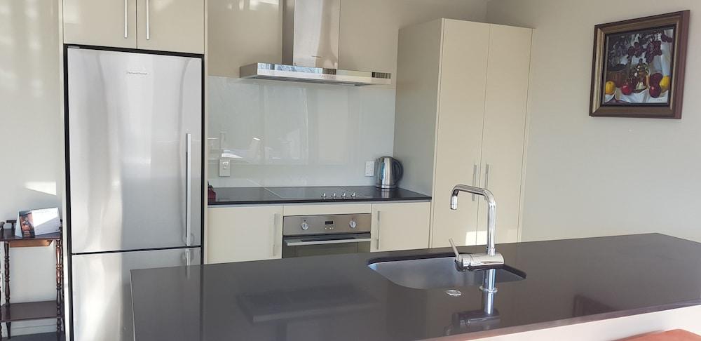 The Pacific Apartments Mount Maunganui Ngoại thất bức ảnh