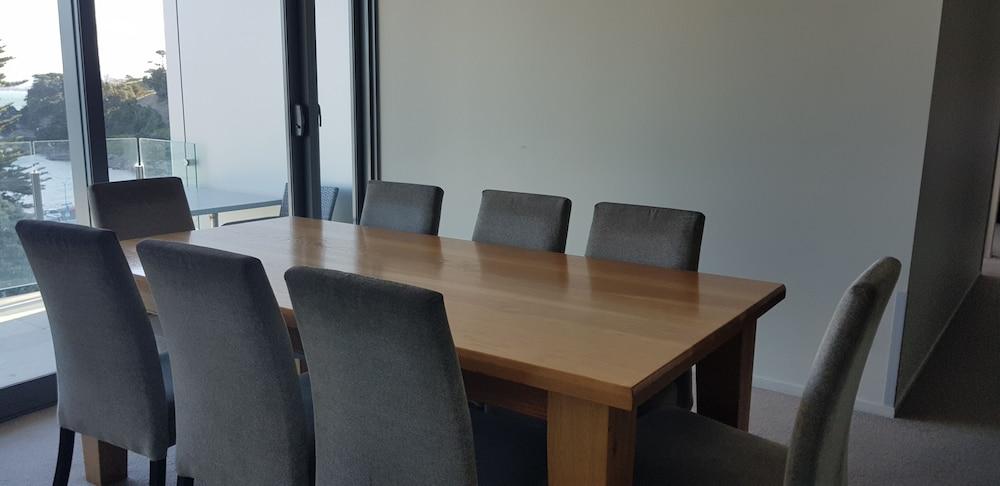 The Pacific Apartments Mount Maunganui Ngoại thất bức ảnh